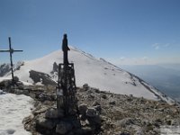 2026-04-18 Velino da S. Maria in Valle 097